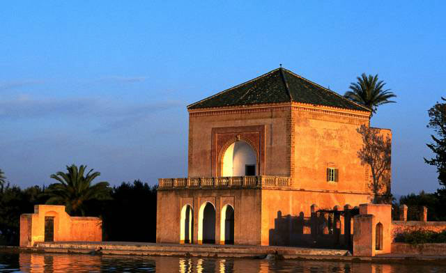 Marrakech: La 9e édition du salon « Art de vivre Maroc » du 27 au 31 mars