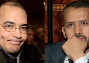 Mawazine n’a pas reçu de subventions publiques depuis 2010