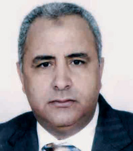 Conseil de l’arrondissement de Youssoufia : le nouveau président placé en détention