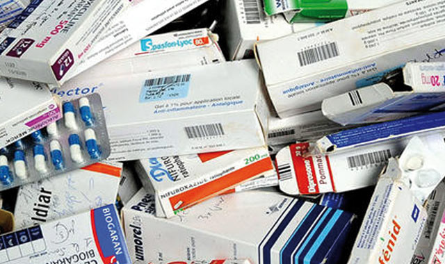 Prix des médicaments : le bras de fer continue