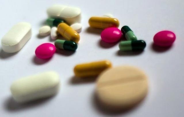 Pharmacovigilance : 6ème Congrès national les 13 et 14 décembre à Rabat