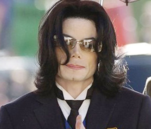 Négociations pour un show à l’occasion de l’anniversaire de Michael Jackson