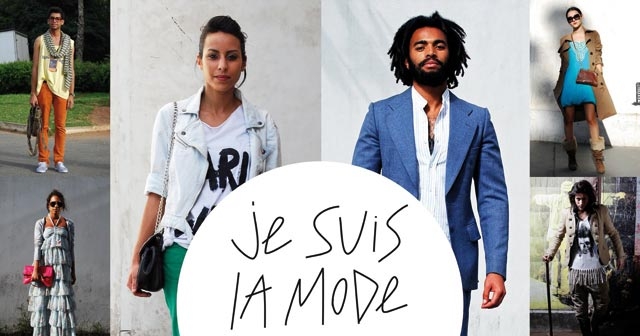 Concours «Je suis la Mode» : 3000 candidats inscrits à la 2ème édition