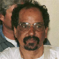 Le Polisario, terreau du terrorisme