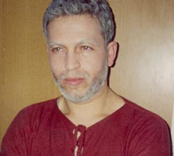 Indiscrétions : Mohamed Ayyad, l’action d’un acteur contre l’analphabétisme