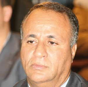 Mohamed Benhamou(*) : «Personne n’a le droit d’insulter l’intelligence collective de ce grand peuple»