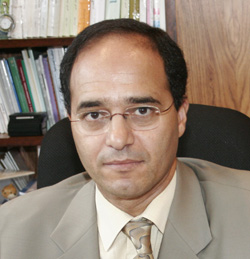 Le testament de Haj Mohamed Sekkat