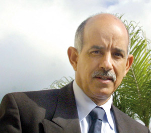 Sahara marocain : le PAM lance une large offensive contre les agissements des séparatistes