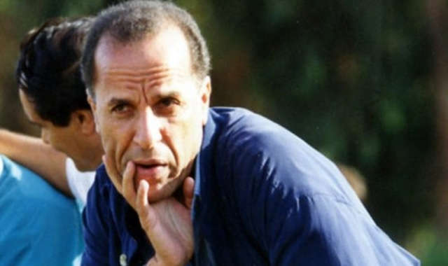 L’ancien dirigeant du KAC de Kenitra, Mohamed Doumou n’est plus