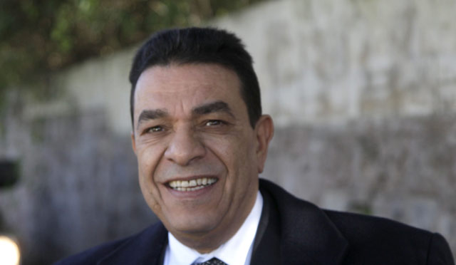 Maroc-Bac 2013 : Les nouveautés d El Ouafa