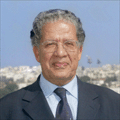 USFP : Elyazghi pédale dans la semoule