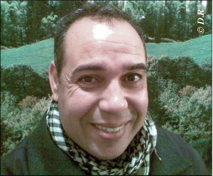 Mohamed Hamdi : «L’ampleur du phénomène est très mal connue»