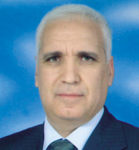 Moujahid : «Nous restons attachés à nos principes»