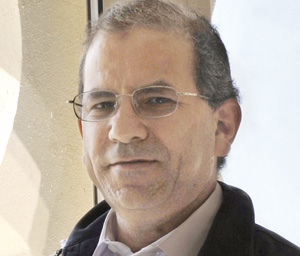 Un Marocain à la tête du Conseil français du culte musulman