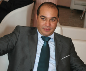 Mohamed Ouzzine : «Si nous souhaitons le rayonnement de l’arbre Maroc, nous devons bien nous occuper de ses
racines»