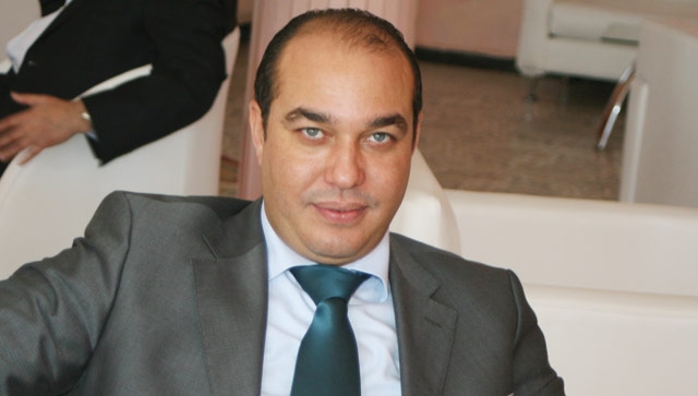 Mohamed Ouzzine : «La rémunération d’un coach national ne dépend pas de notre seule volonté»
