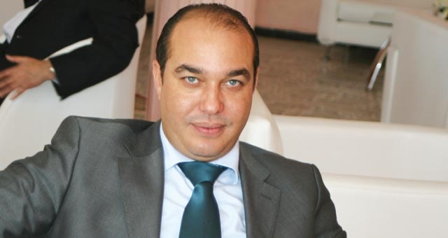 Mohamed Ouzzine : «Ce ne sont pas les noms des entraîneurs qui comptent pour nous mais leurs profils»