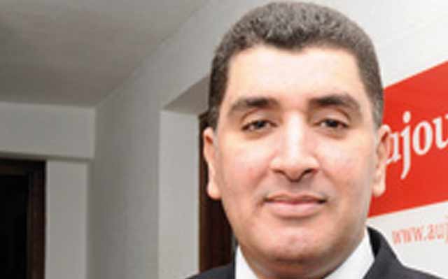 Mohamed Zineddine : Une rentrée infernale pour le gouvernement Benkirane