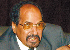 Les crimes commis par le Polisario mis en exergue