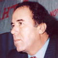 Pas d’UMA avec Bouteflika