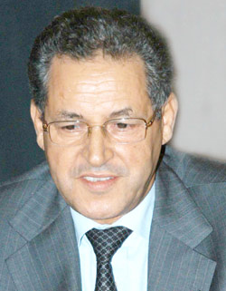 Maroc-UE : les négociations fin juin