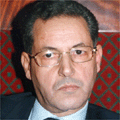 Mohand Laenser : L’aide est insuffisante