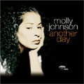 Another Day : Molly Johnson