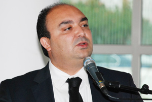 Dopage : Le Maroc vice-président de la Convention
internationale