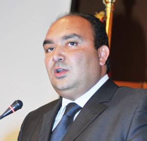 Coopération entre le Maroc et le Burkina Faso