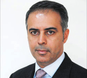 Morad Abid : «Nous allons promouvoir le label de l’artisanat du Maroc»