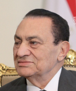 L’Egypte en crise vote pour les premières législatives post-Moubarak