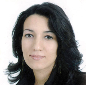 Mouna Abdelmoumen : «Nous souhaitons sensibiliser aux débats politiques constructifs et productifs»