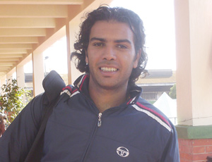 Coupe Davis : Le Maroc se maintient dans le groupe II