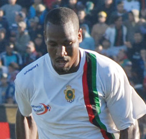 Championnat national : le marché des transferts bat son plein