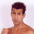 Mustapha Lakhsem est de retour