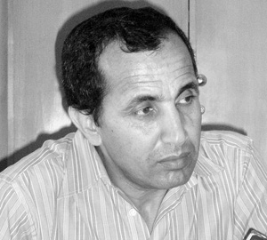 Mustapha Naïmi : «Dialoguer avec les courants modérés au sein du Polisario»
