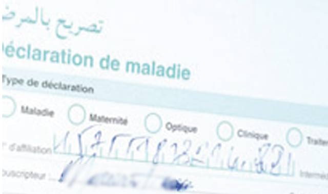 Bientôt un projet de code de la mutualité