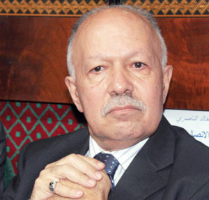 Le Maroc veut une réglementation pour la retransmission télévisée