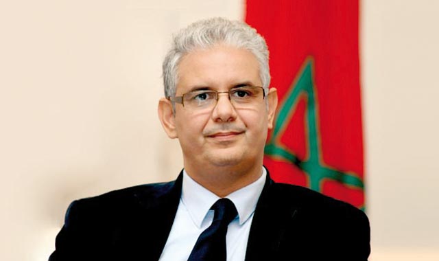 La dette du Trésor s’alourdit
