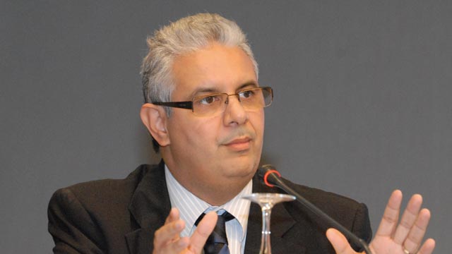 Dette privée au Maroc : La transparence est de mise