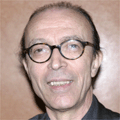 Les ambitions de Nour-Eddine Saïl