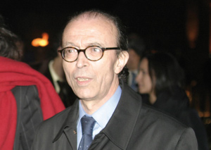 Cinéma marocain : plus de 15 longs métrages produits chaque année