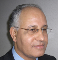 Affaya : « Les Marocains sont ouverts sur l’Espagne »