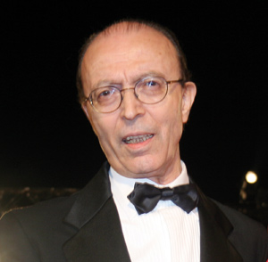 Noureddine Saïl : «Le FIFM se démarque par la rigueur de ses choix filmiques»