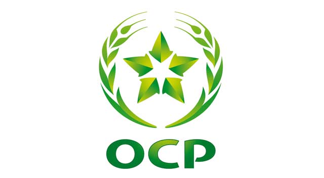 Fandy Copragri : 1er distributeur des engrais OCP au Maroc