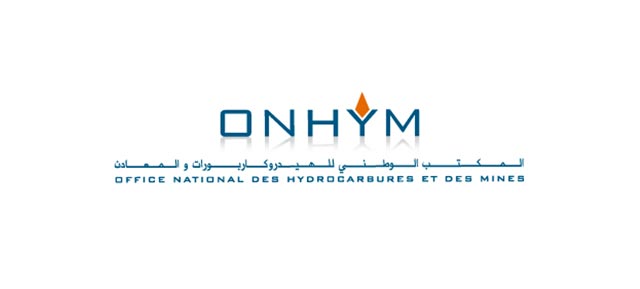 L’ONHYM signe trois accords pétroliers avec le géant américain Chevron
