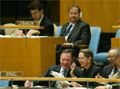 Israël épinglé par l’ONU