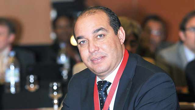 Ouzzine: les résultats modestes du sport marocain sont le corollaire de la faiblesse de la gouvernance