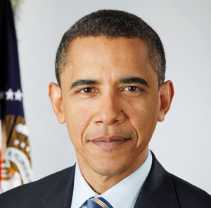 Statut d’emprunteur : Obama risque de perdre le «triple A» des USA