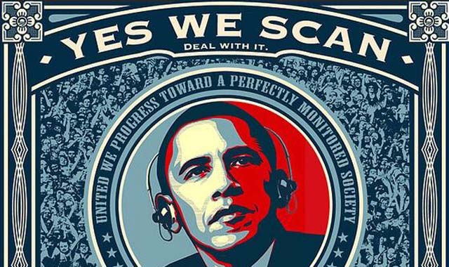NSA : Les entreprises de téléphonie jugent la réforme annoncée insuffisante